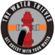 The Water Thieves